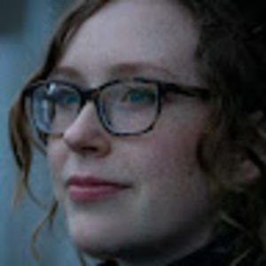 Meet your Posher, Lindsay